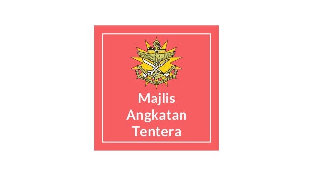 Suruhanjaya Perkhidmatan Pasukan Polis Dan Majlis Tentera