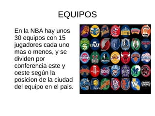 2001