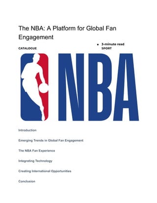 NBA.pdf