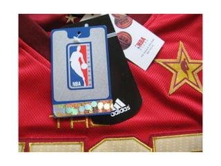 Nba jerseys only at 14.99usd