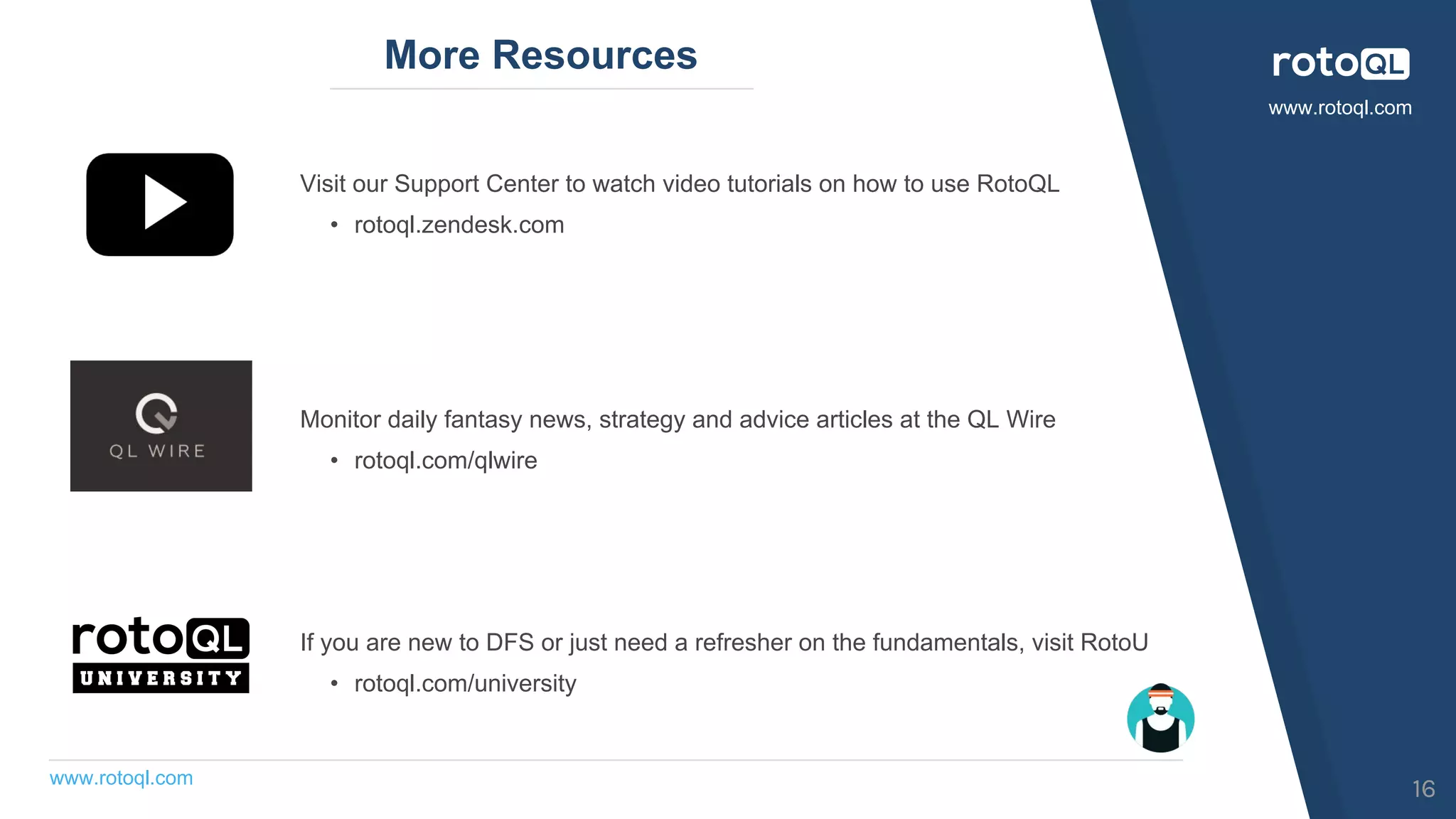 NBA Shooting Guard + Small Forward Selection PPT