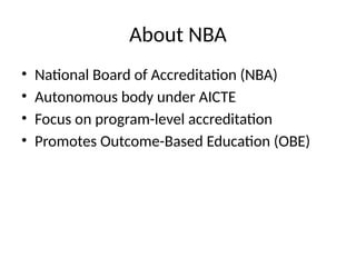Nba Committee NBA_Accreditation_Process_Colorful_Presentation.pptx