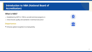 Nba Committee nba_accreditation_roadmap_rec_kannauj_20250726065429 (1).pptx