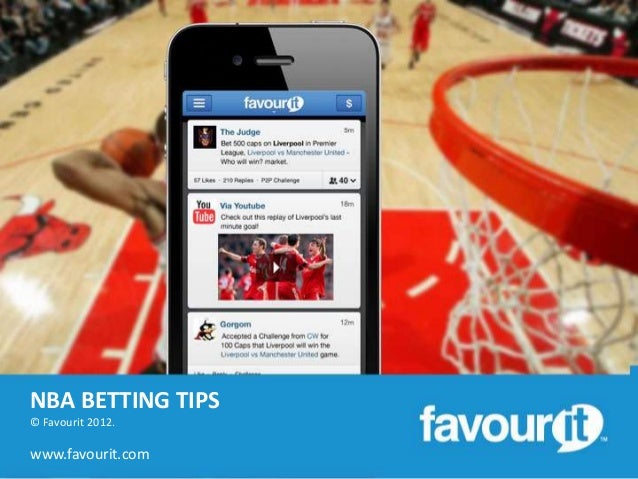 acca betting tips today