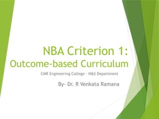 NBA_Criterion1_PPT.pptxNBA_Criterion1_PPT.pptx
