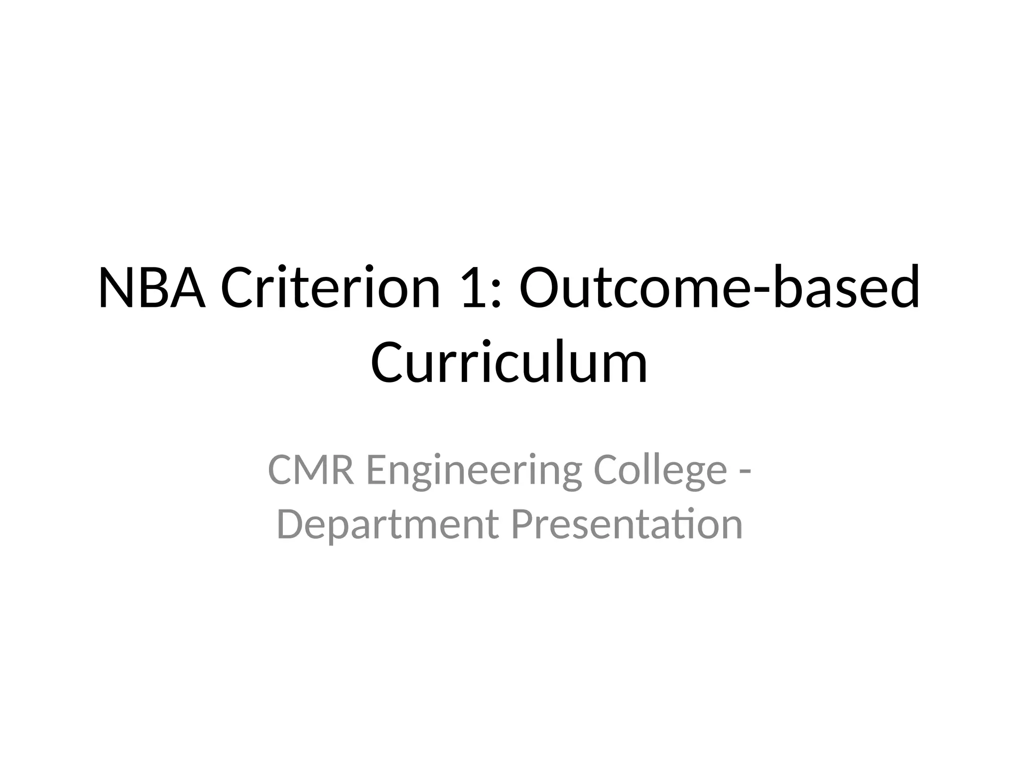 NBA_Criterion1_Presentation.pptxNBA_Criterion1_Presentation.pptx