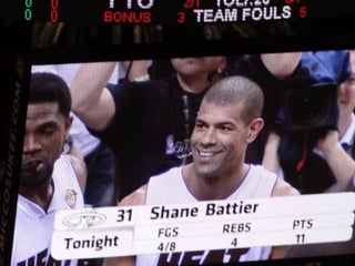 Nba finals 2012 game 5