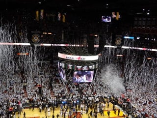 Nba finals 2012 game 5