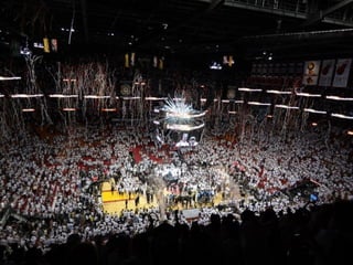 Nba finals 2012 game 5