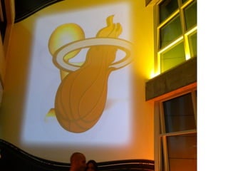 Nba finals 2012 game 5