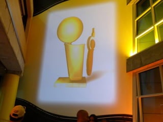 Nba finals 2012 game 5