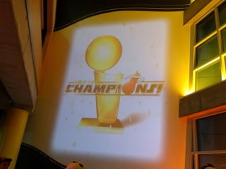 Nba finals 2012 game 5