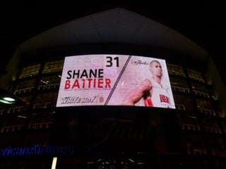 Nba finals 2012 game 5