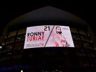 Nba finals 2012 game 5