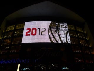 Nba finals 2012 game 5