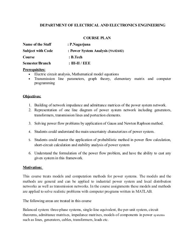 nba lesson plan electronic lesson plan templates
