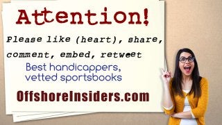 NBA {layoff Betting Secrets from Best Sports Handicapper in History