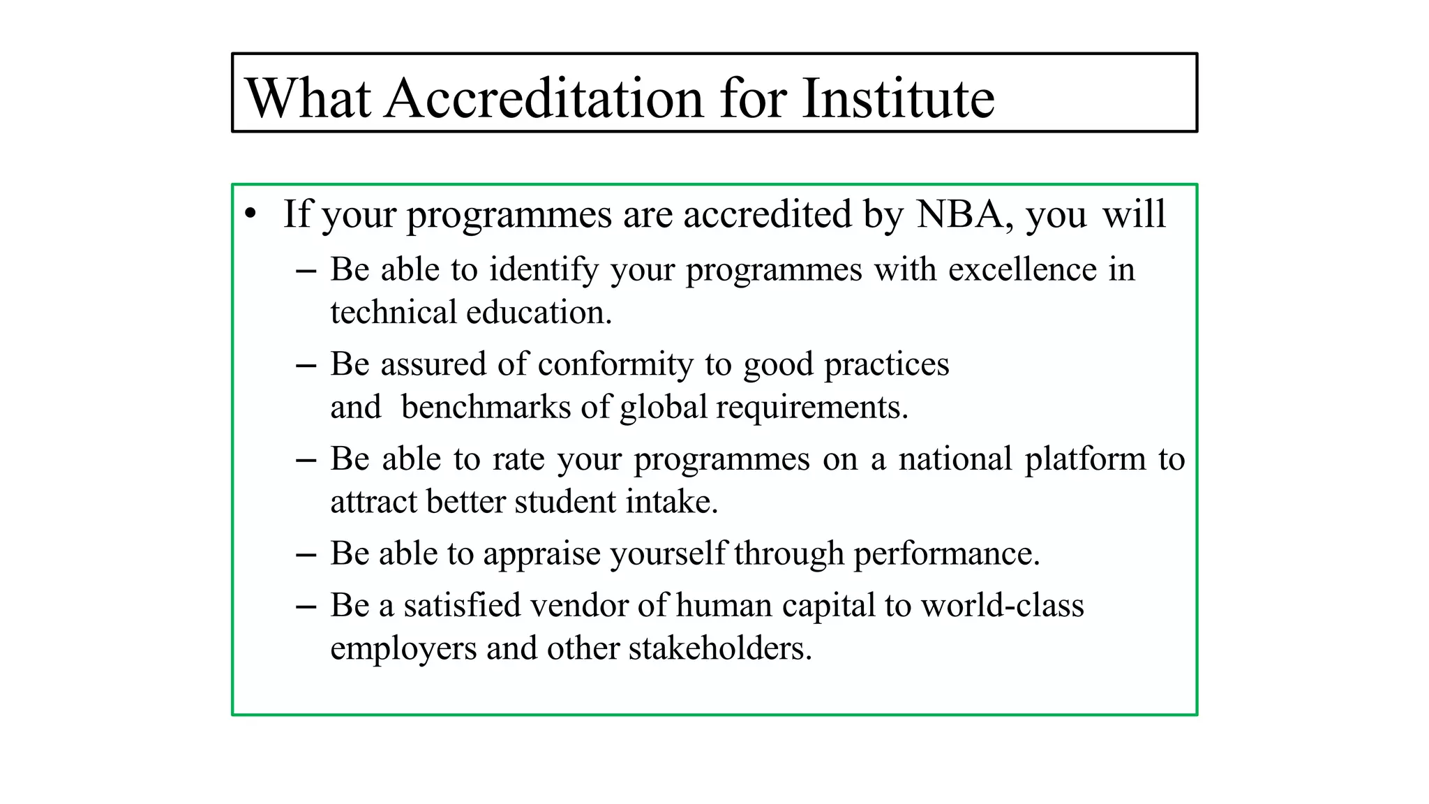 NBA presentation.pptx