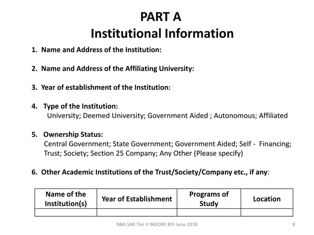 nba-sar-ppt