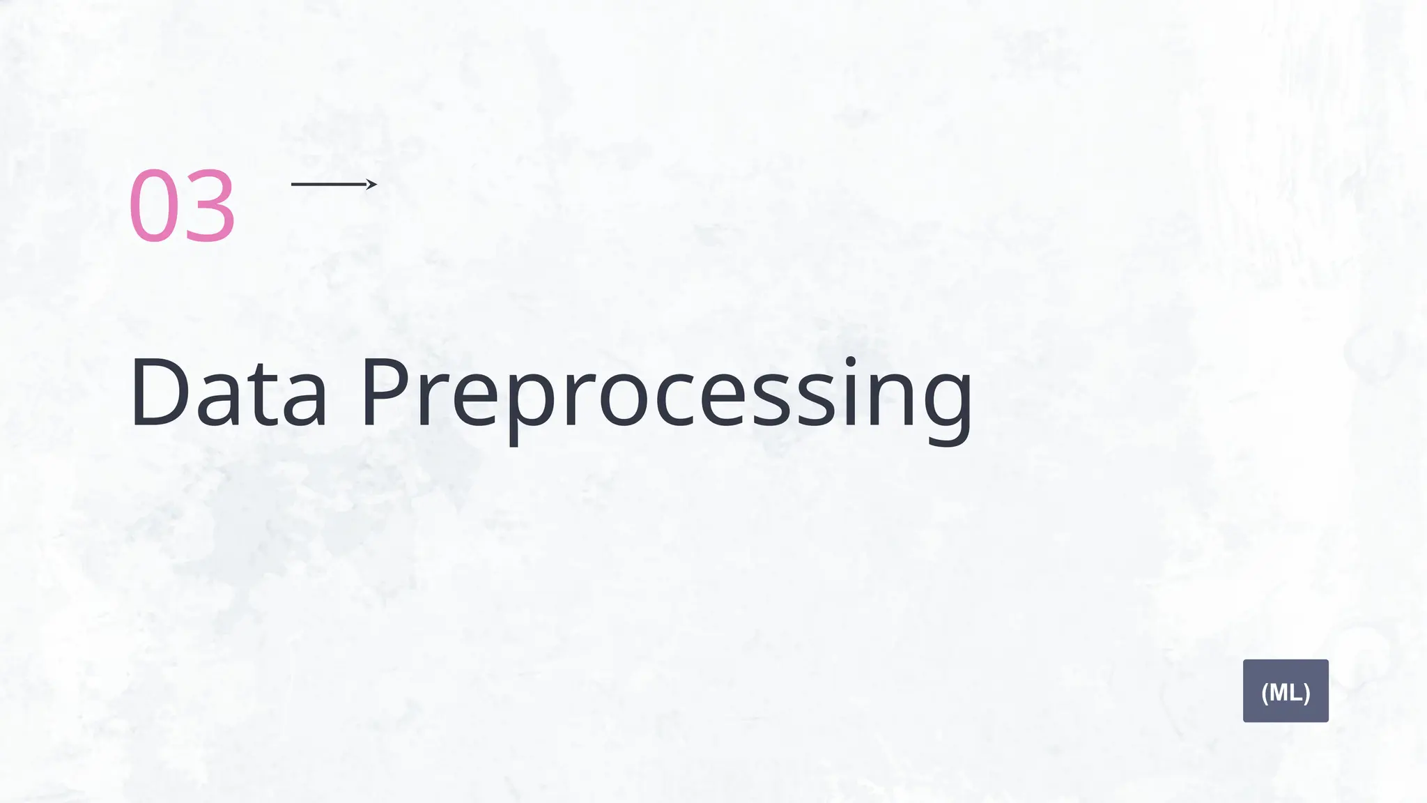 Classification using Naive Bayes Algorithm | PPTX