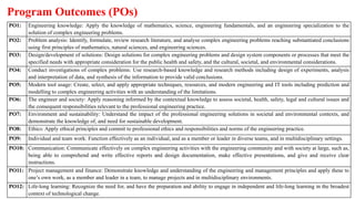 NBA Subject Presentation08 march 24_A Y 2023-24.pptx
