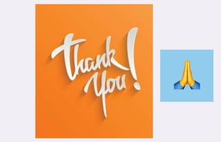 NBA  SELF ASSESSMENT REPORT( SAR) PREPARATION