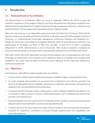 Nba Committee NBA_UGEngg_Tier_I_Manual.pdf