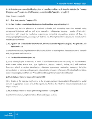NBA_UGEngg_Tier_I_Manual.pdf
