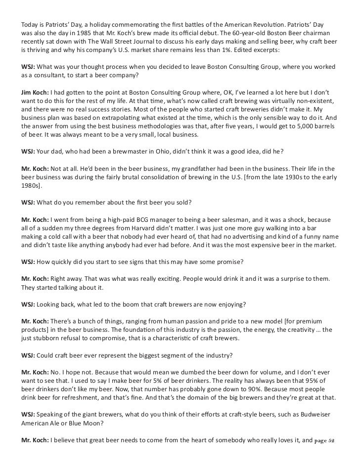 cover letter for early childhood educator