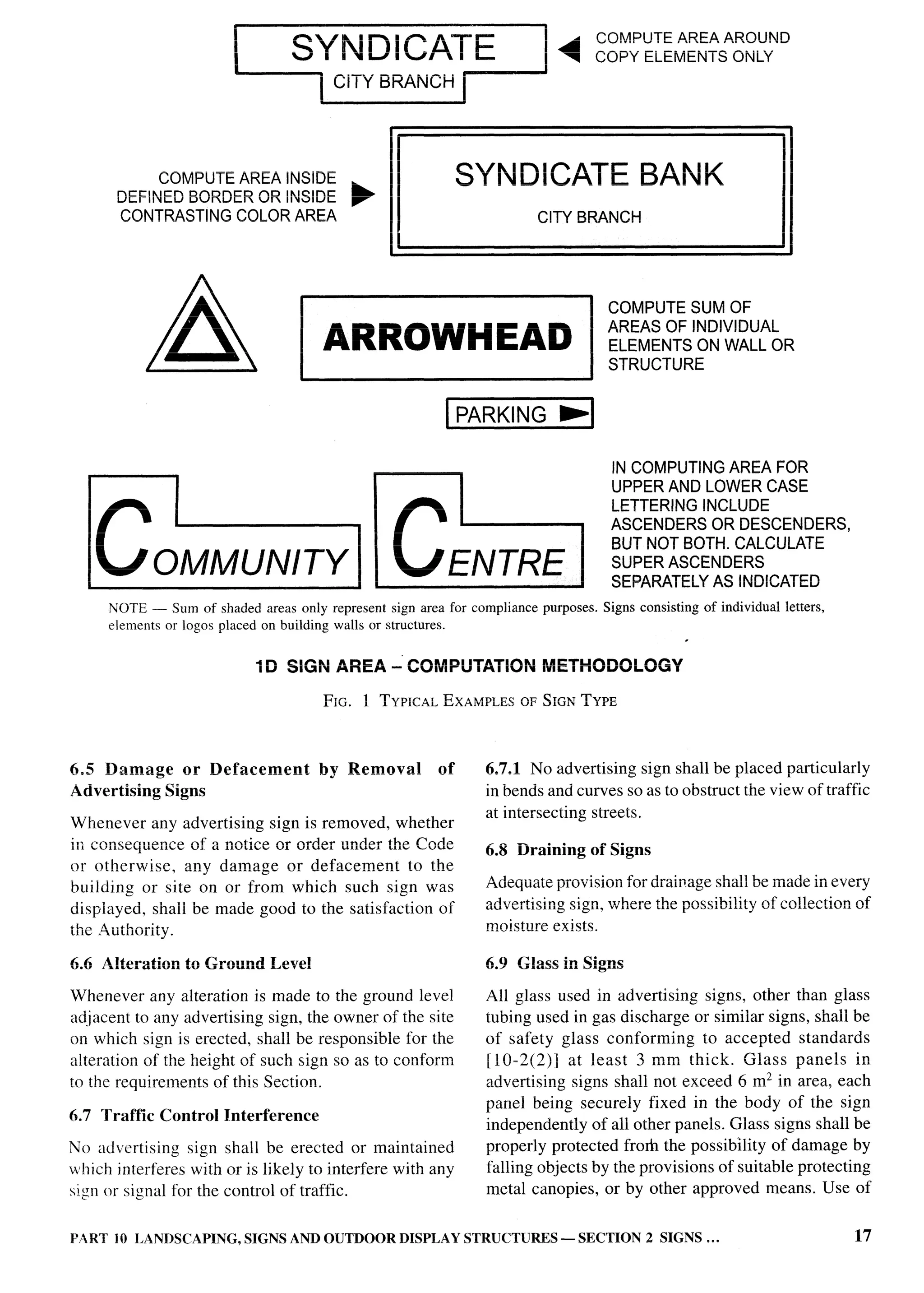 National Building Code 2005