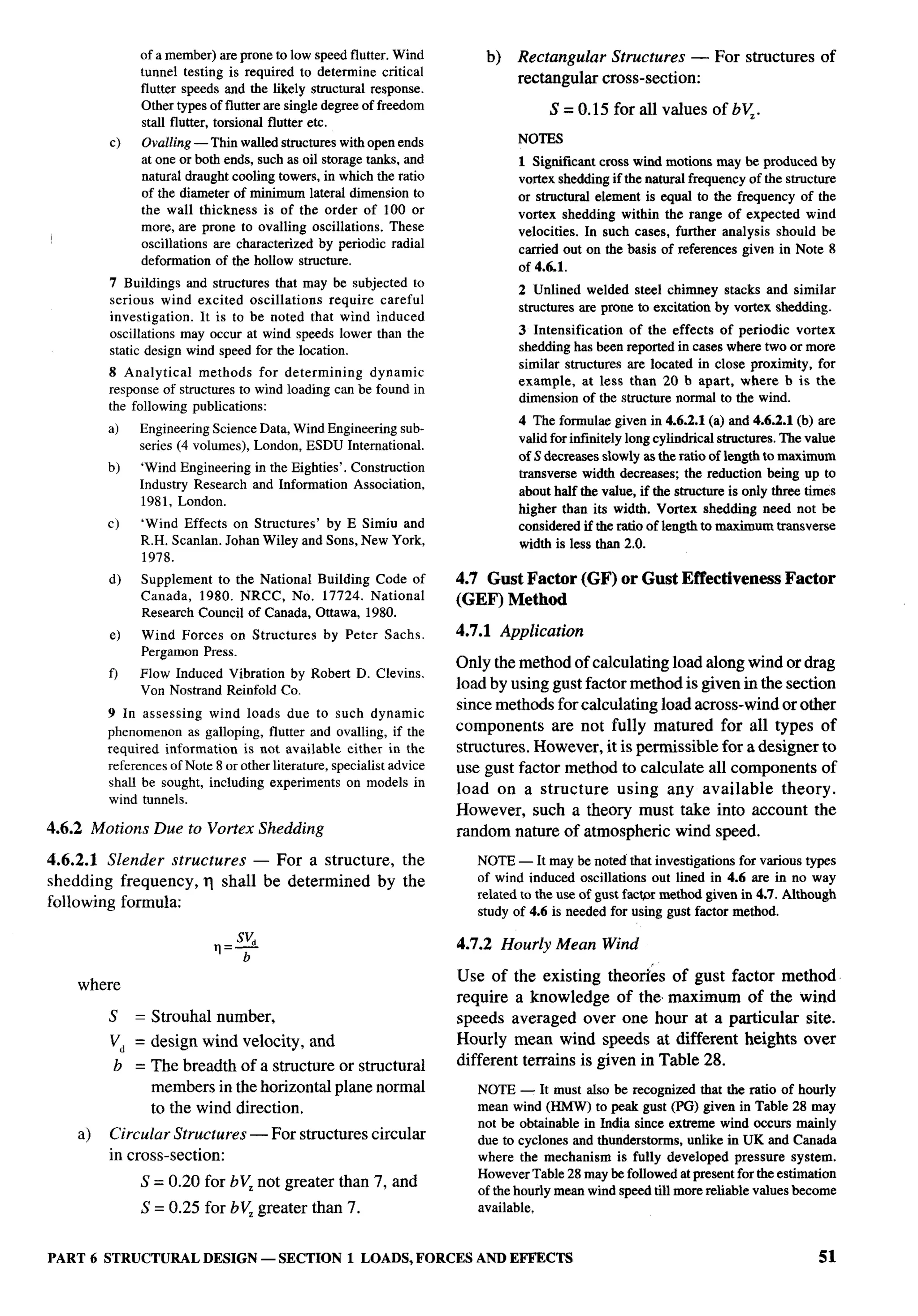 National Building Code 2005