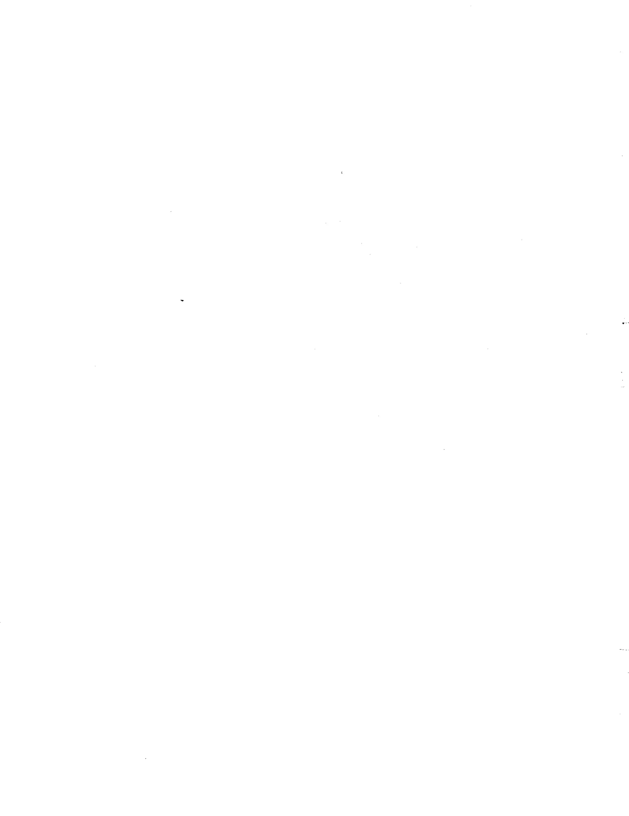 National Building Code 2005