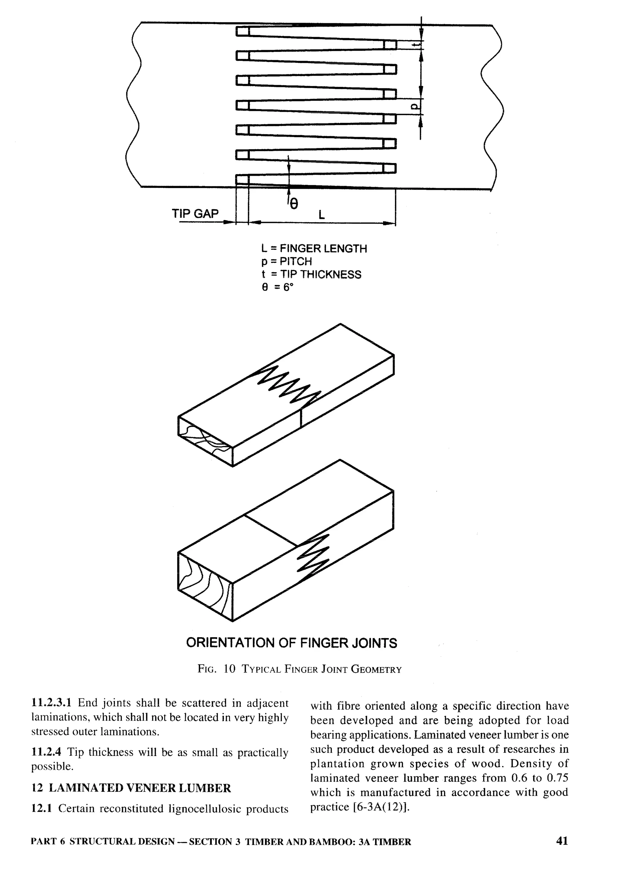 National Building Code 2005