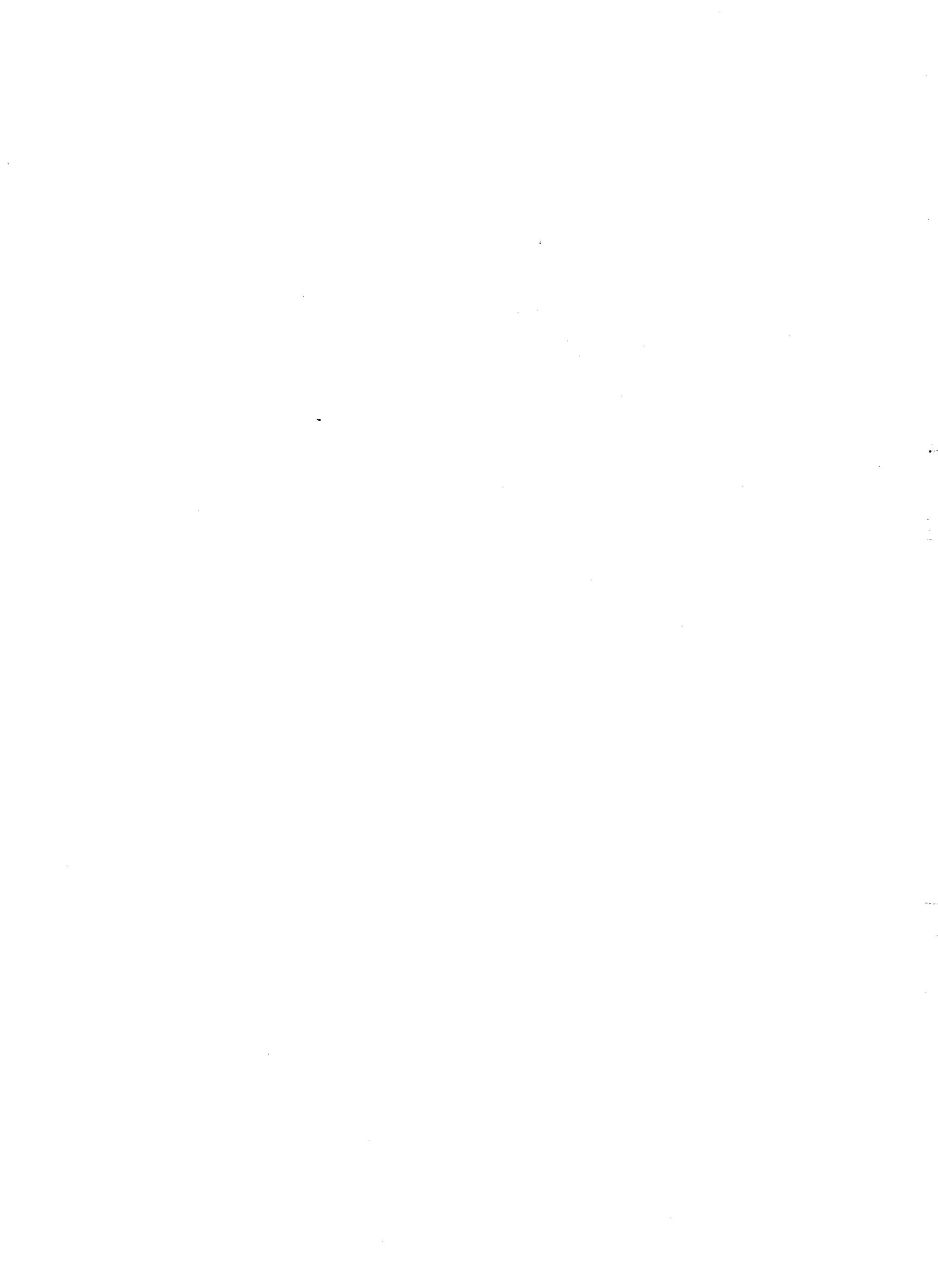 National Building Code 2005