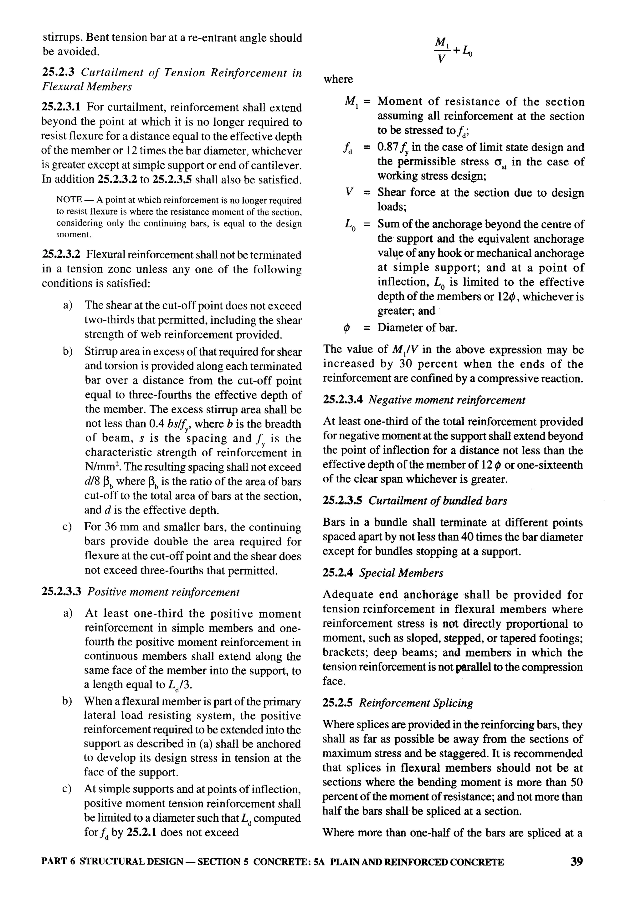 National Building Code 2005