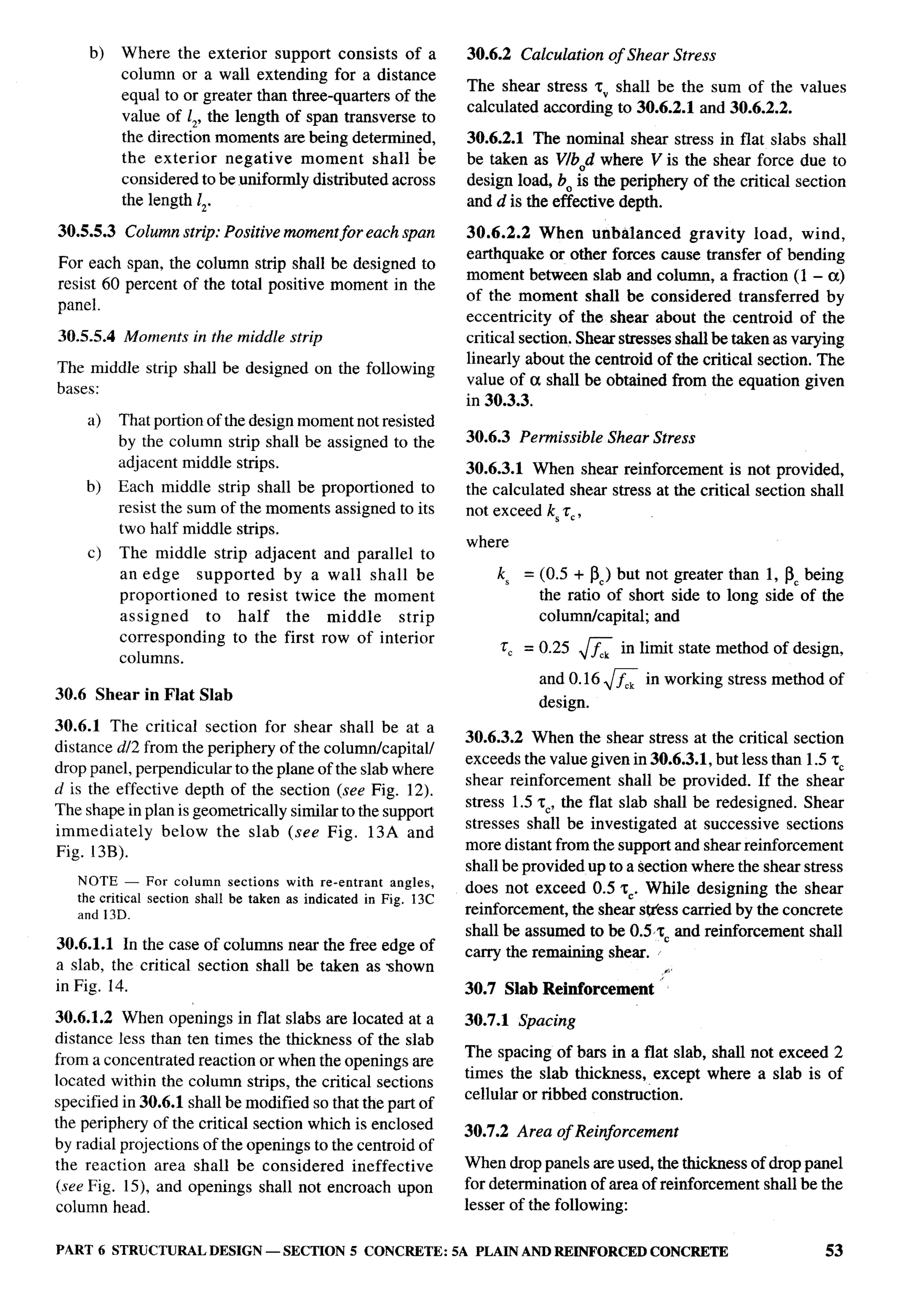 National Building Code 2005