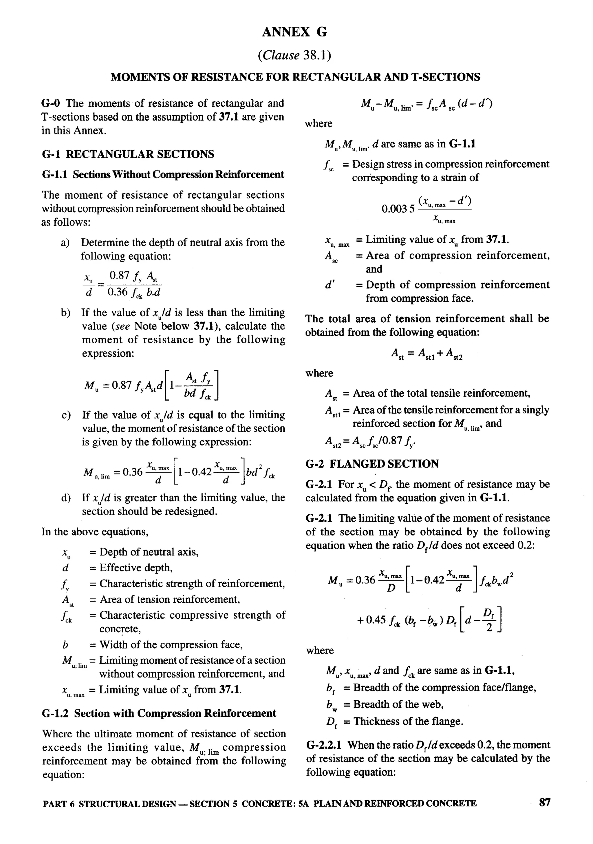 National Building Code 2005