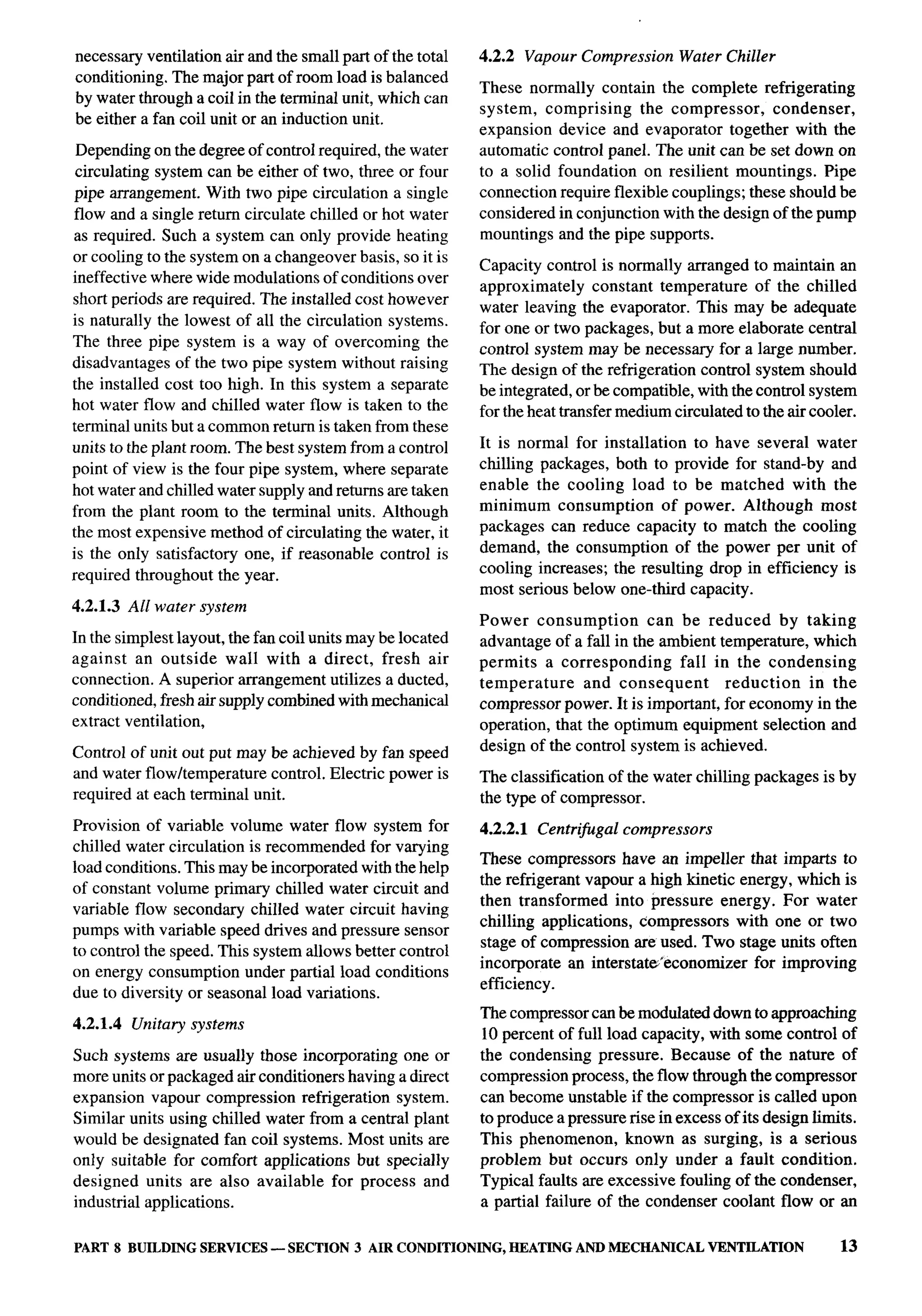 National Building Code 2005