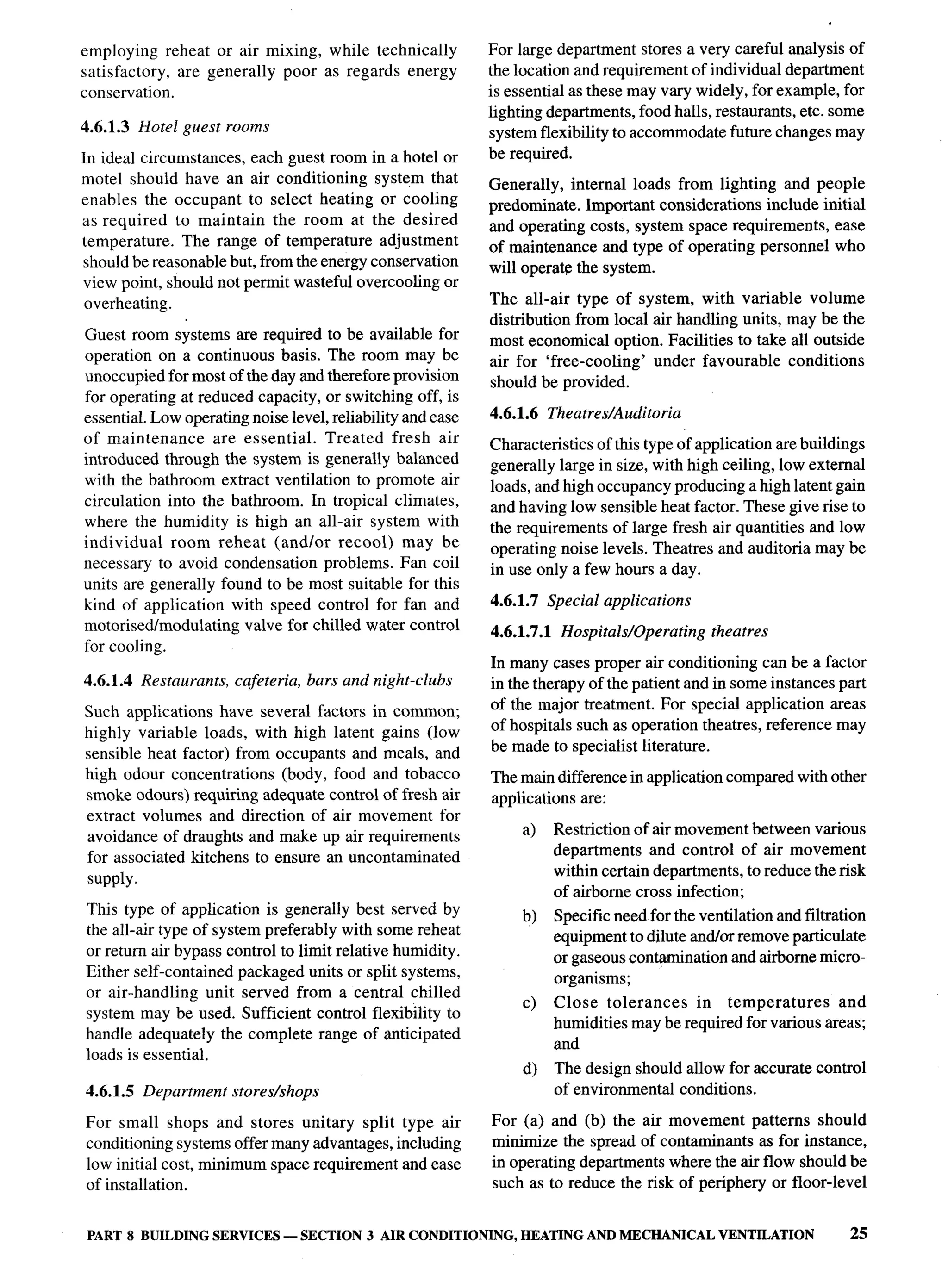 National Building Code 2005