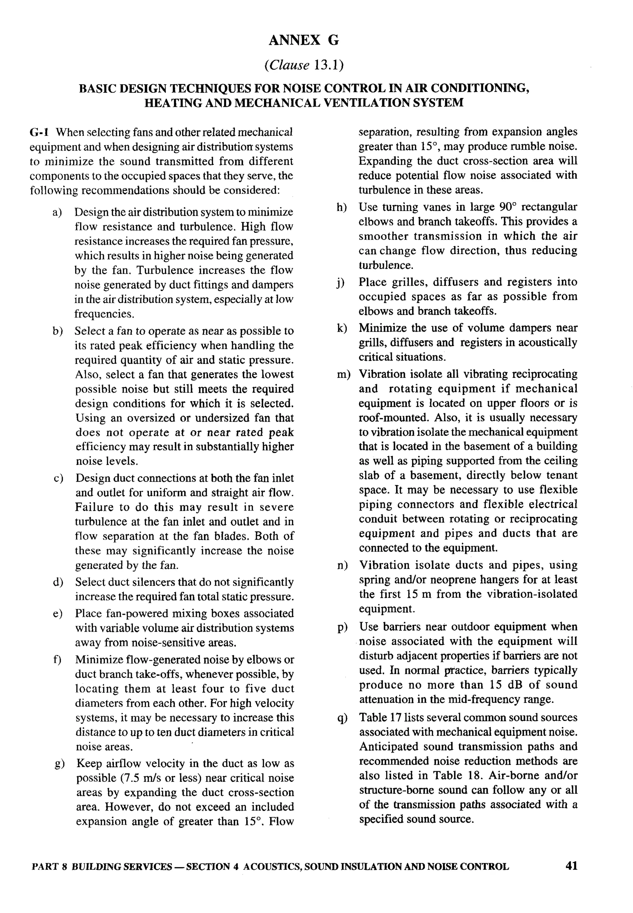 National Building Code 2005