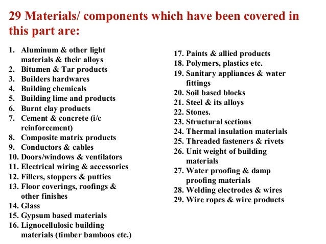 Electrical Wiring Residential Based On The 2005 National Electrical Code