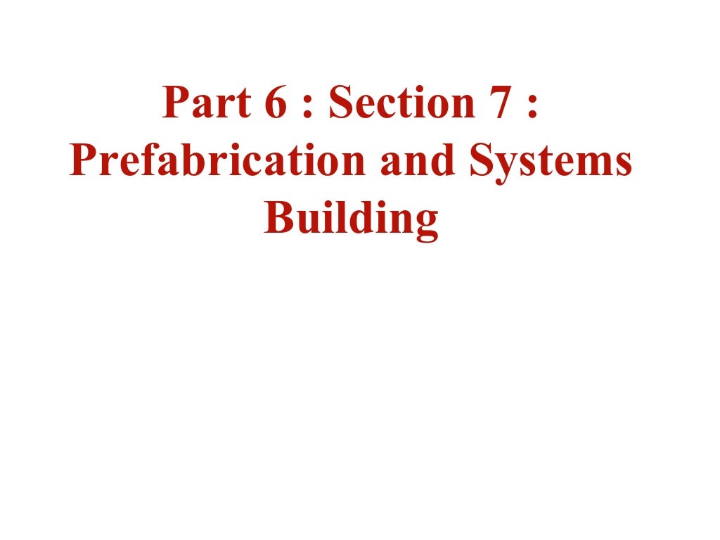 National building codes 2005 history overview