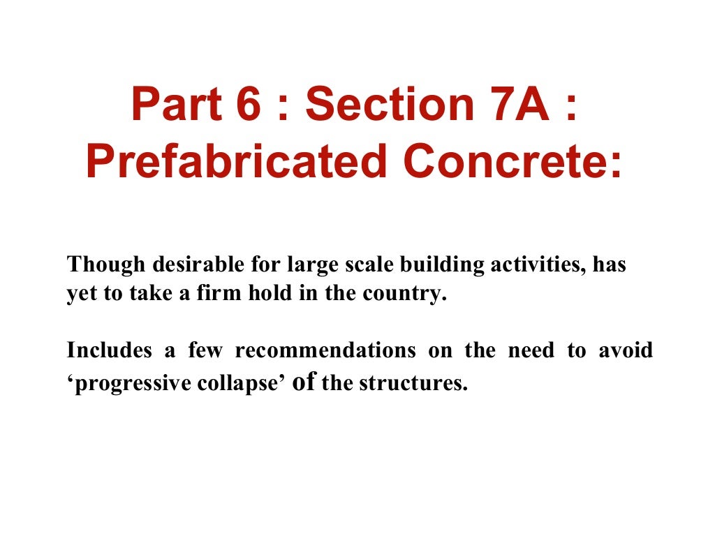 National building codes 2005 history overview