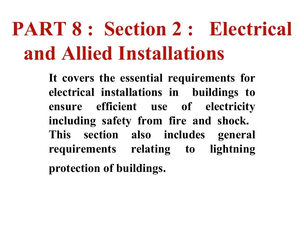 National building codes 2005 history overview
