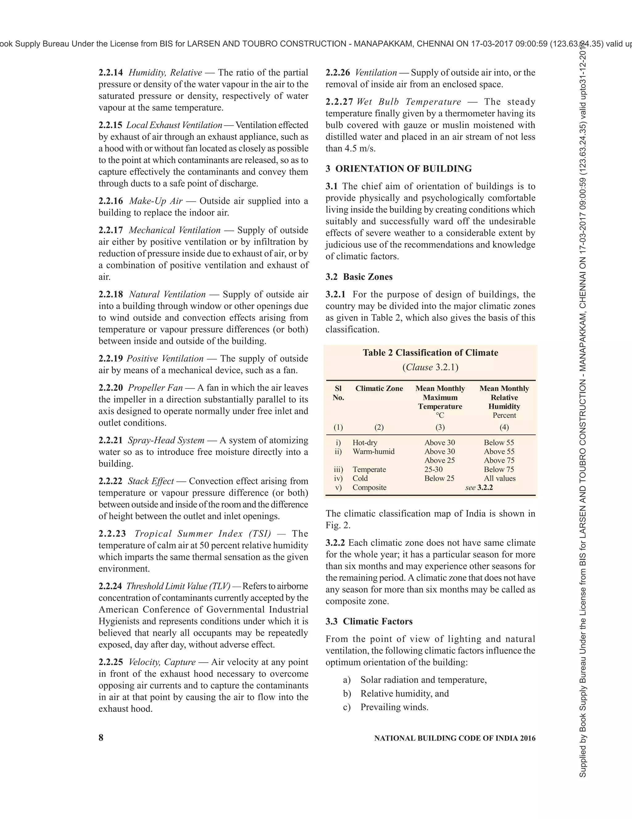 NBC 2016-VOL.2.pdf