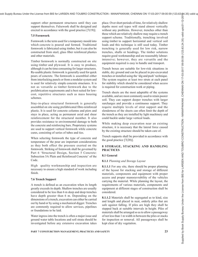 Nbc Report.pdf NBC 2016-VOL.2.pdf