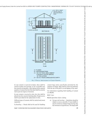 NBC 2016-VOL.2.pdf