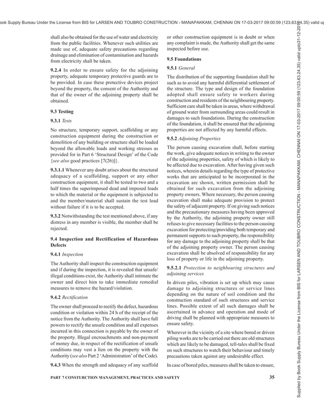 Nbc Report.pdf NBC 2016-VOL.2.pdf