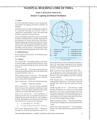 Nbc Standards.pdf NBC 2016-VOL.2.pdf