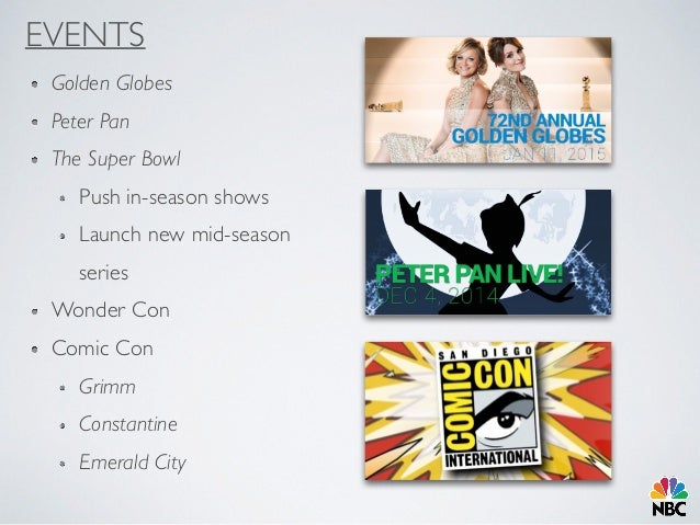 Nbc creative partnerships picture